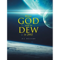 What God Said To Dew in 2002 - Hardcover