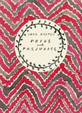 Pride and Prejudice - Paperback