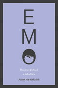 Emo: How Fans Defined a Subculture - Paperback