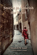 Stories to Nourish the Heart - Paperback
