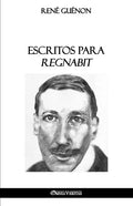 Escritos para Regnabit - Paperback