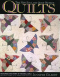 New England Quilt Museum Quilts - Paperback