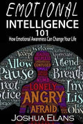 Emotional Intelligence 101: How Emotional Awareness Can Change Your Life - Paperback