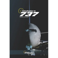 Introduction to 737 - Paperback