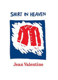 Shirt in Heaven - Paperback