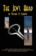 The Jew's Harp - Paperback