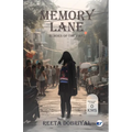 Memory Lane: Echoes of the Past - Paperback
