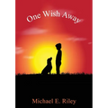 One Wish Away - Paperback