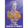 Axis - Paperback