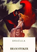 Dracula - Paperback