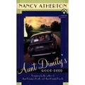 Aunt Dimity's Good Deed - Paperback