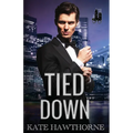 Tied Down - Paperback
