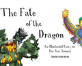 The Fate of the Dragon - Hardcover