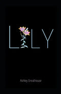 Lily - Paperback