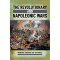 The Revolutionary and Napoleonic Wars - Paperback