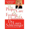 The Proper Care and Feeding of Husbands - Paperback