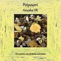 Potpourri - Paperback