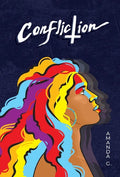 Confliction - Hardcover