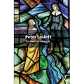 The World We Have Lost - Paperback