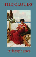 The Clouds - Hardcover