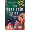The Forbidden City Series - Paperback
