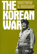 The Korean War - Paperback