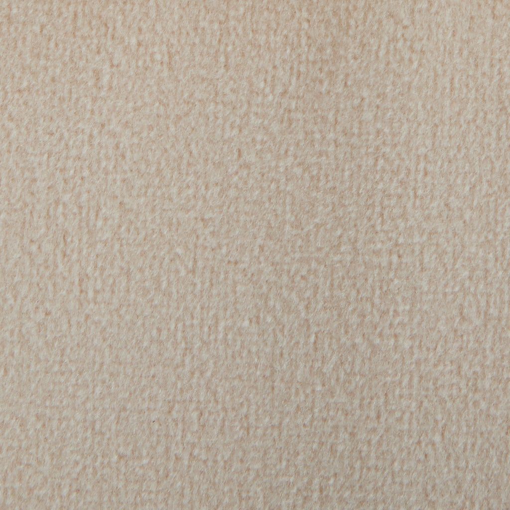 Square Braided Ottoman -