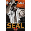 Montana Seal - Paperback