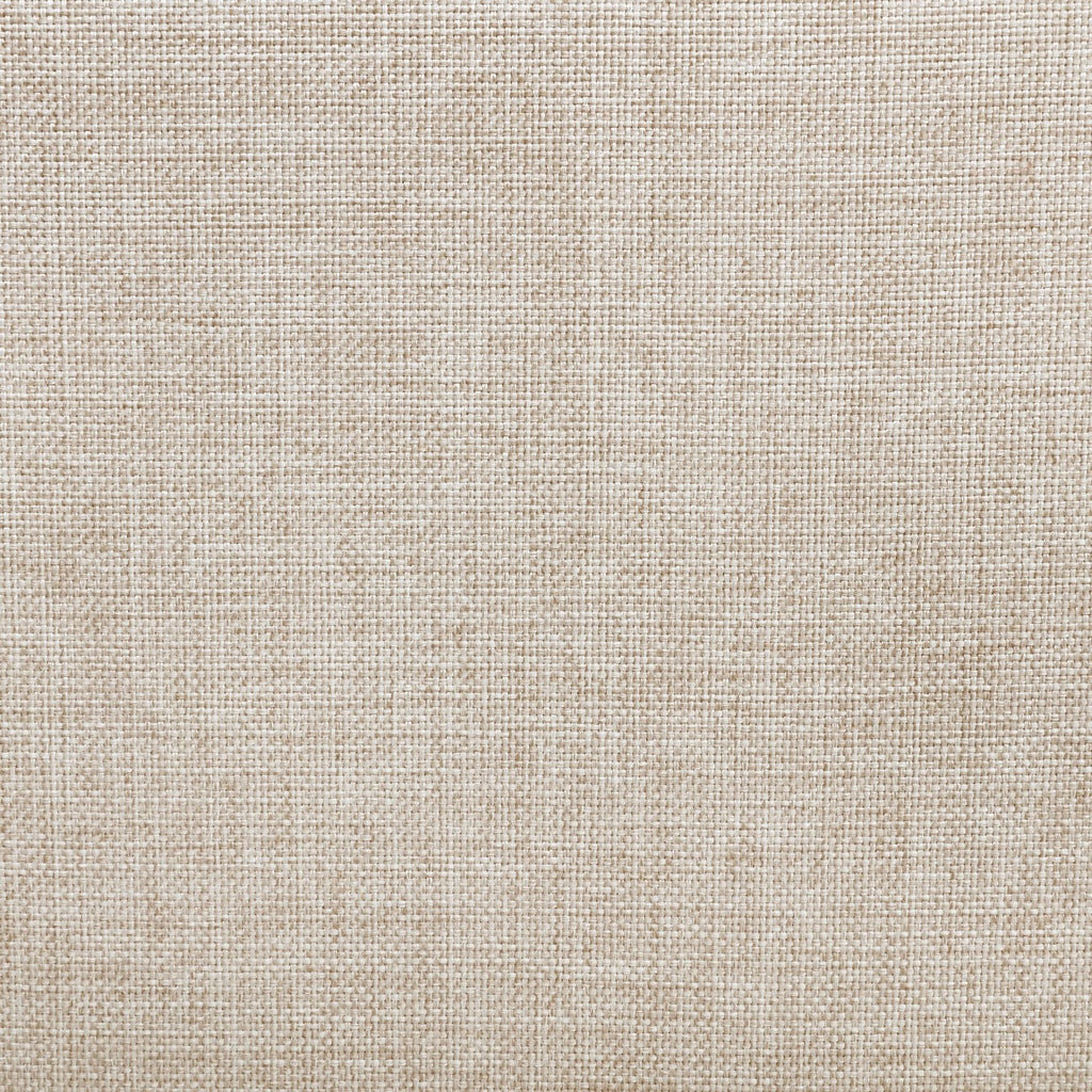 Devon 57-inch Upholstered California King Headboard Beige