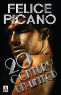20th Century Un-Limited - Paperback