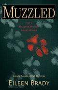 Muzzled - Paperback