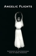 Angelic Flights - Paperback