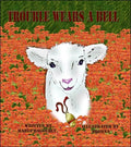 Trouble Wears a Bell - Paperback
