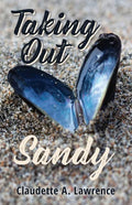 Taking Out Sandy - Paperback