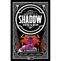 The Sixth Gun: Shadow Roads Omnibus - Paperback