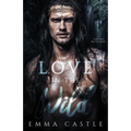 Love in the Wild: A Tarzan Retelling - Paperback