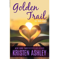 Golden Trail - Paperback