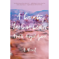 A Country You Can Leave - Paperback