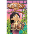 Kinsley and the Curious Corn Snake - Hardcover
