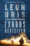 Exodus Revisited - Hardcover