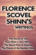 Florence Scovel Shinn's Writings - Hardcover