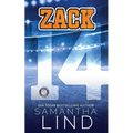 Zack - Paperback