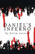 Daniel's Inferno - Paperback
