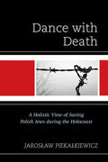 Dance with Death - Paperback