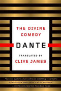 The Divine Comedy - Paperback