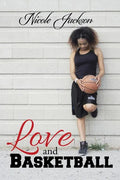 Love and Basketball - Paperback