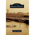 Beach Haven - Hardcover