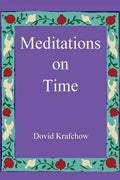 Meditations on Time - Paperback