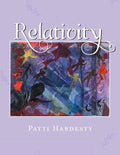 Relativity - Paperback