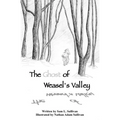 The Ghost of Weasel's Valley - Paperback